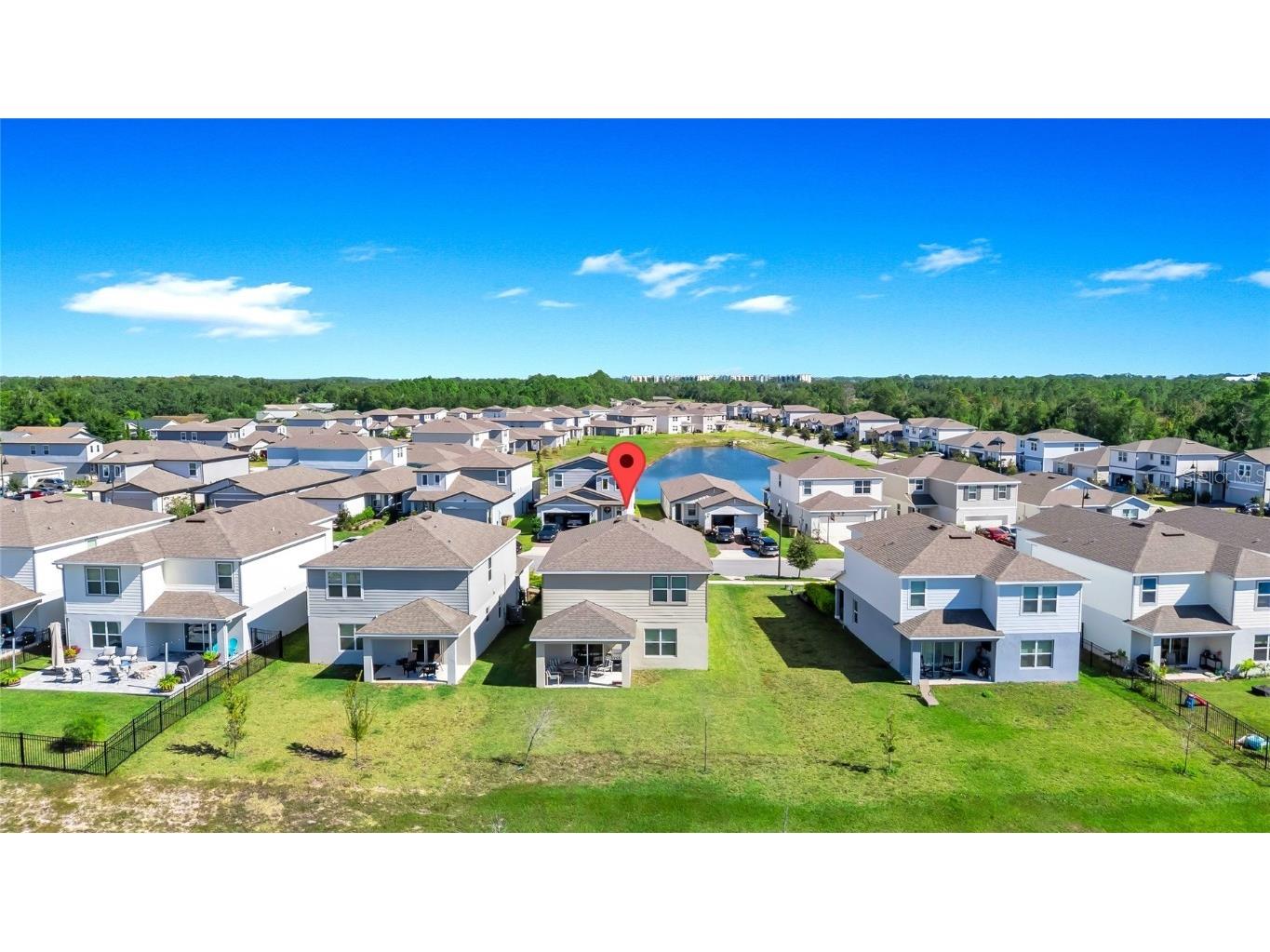 917 Wading Waters Way Clermont FL 34714 O6357261 image31