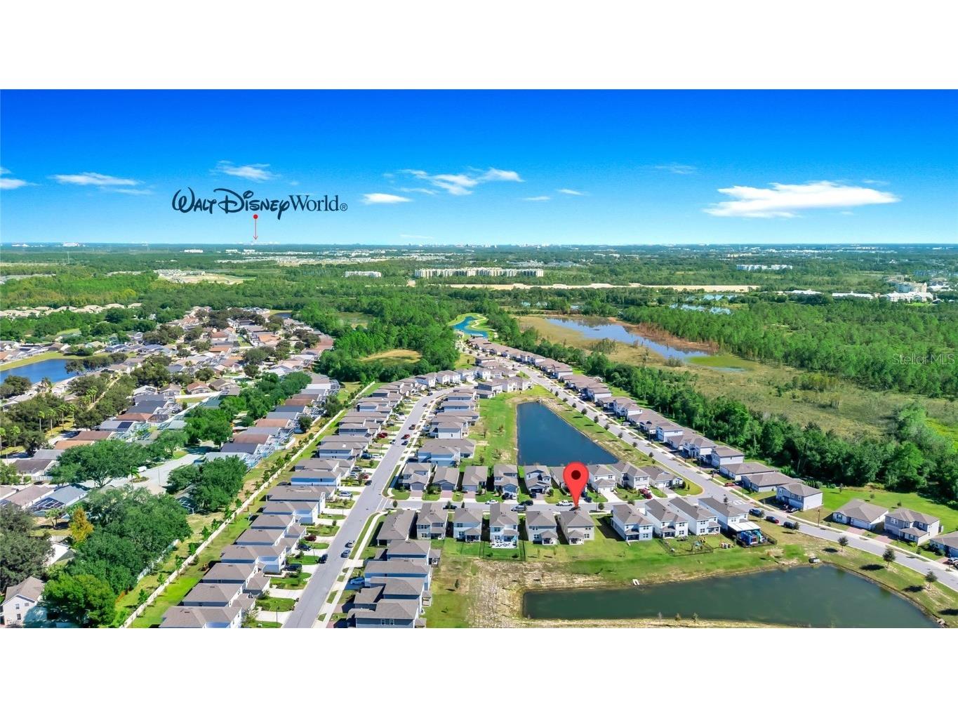 917 Wading Waters Way Clermont FL 34714 O6357261 image32