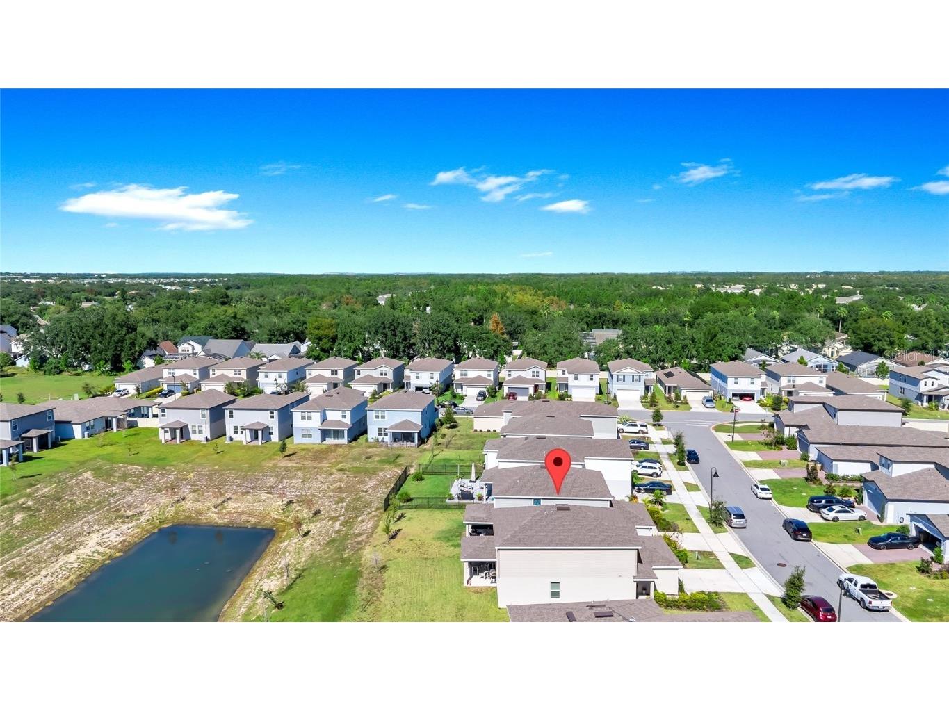 917 Wading Waters Way Clermont FL 34714 O6357261 image33