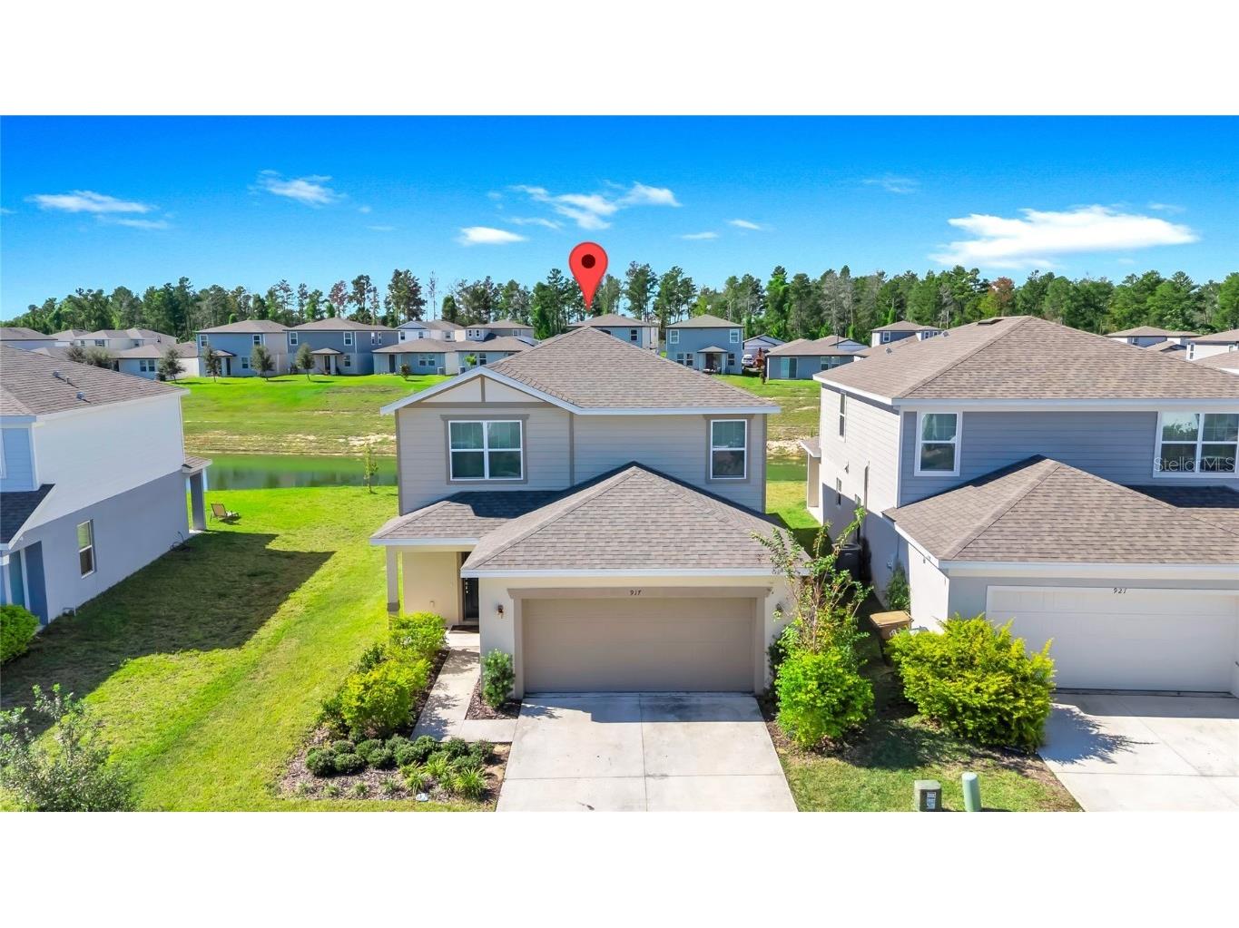 917 Wading Waters Way Clermont FL 34714 O6357261 image34