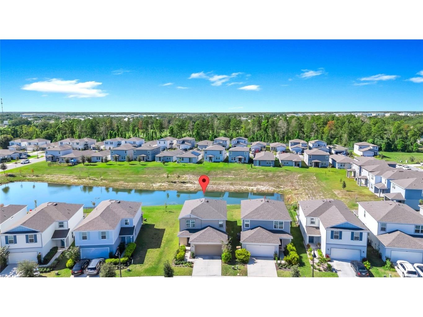 917 Wading Waters Way Clermont FL 34714 O6357261 image35