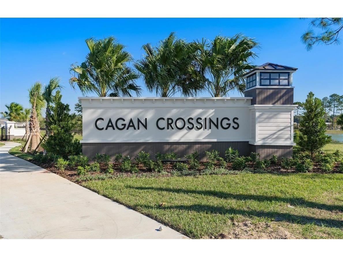 917 Wading Waters Way Clermont FL 34714 O6357261 image36