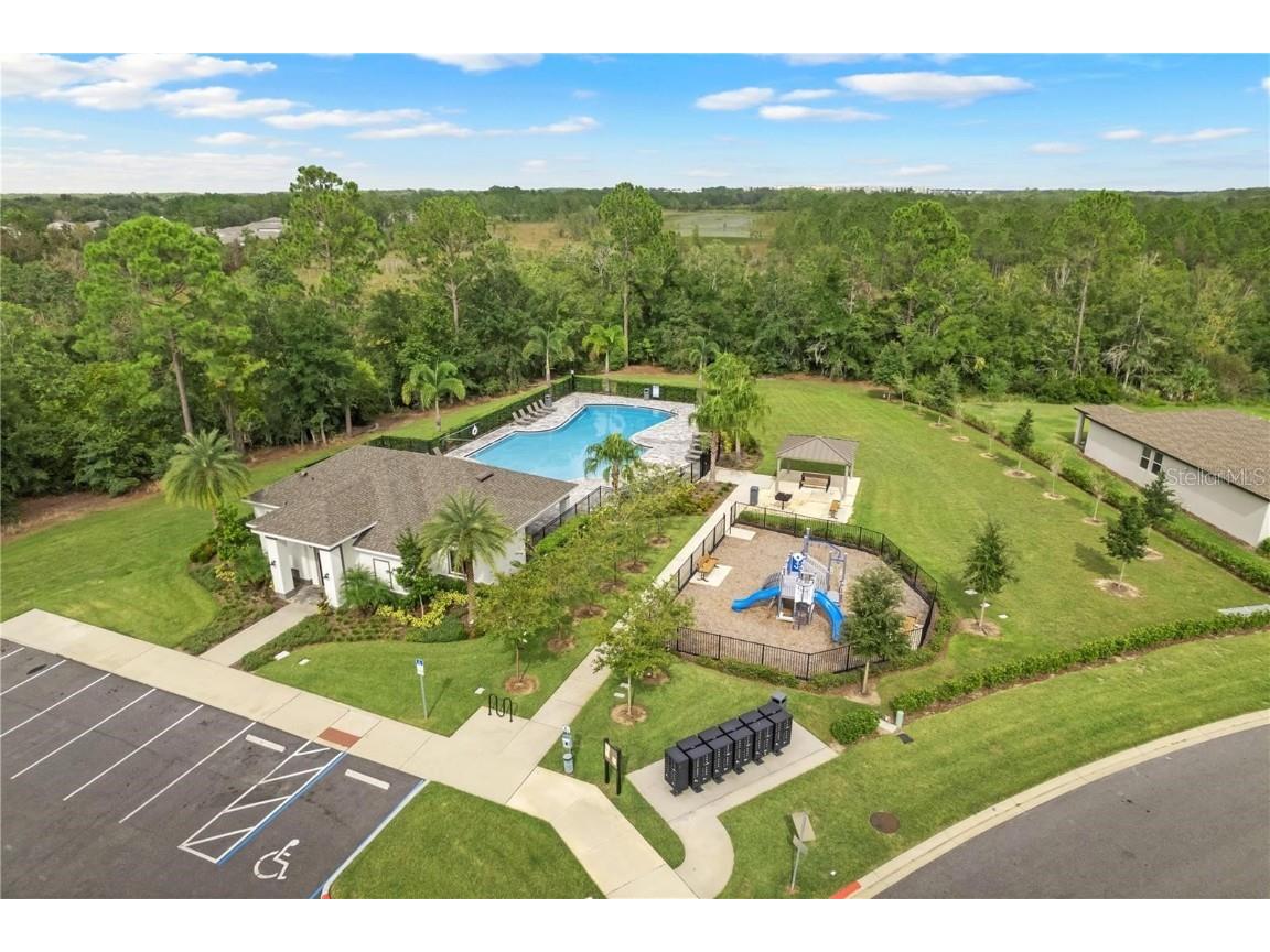 917 Wading Waters Way Clermont FL 34714 O6357261 image37