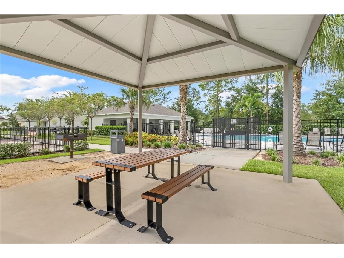 917 Wading Waters Way Clermont FL 34714 O6357261 image39