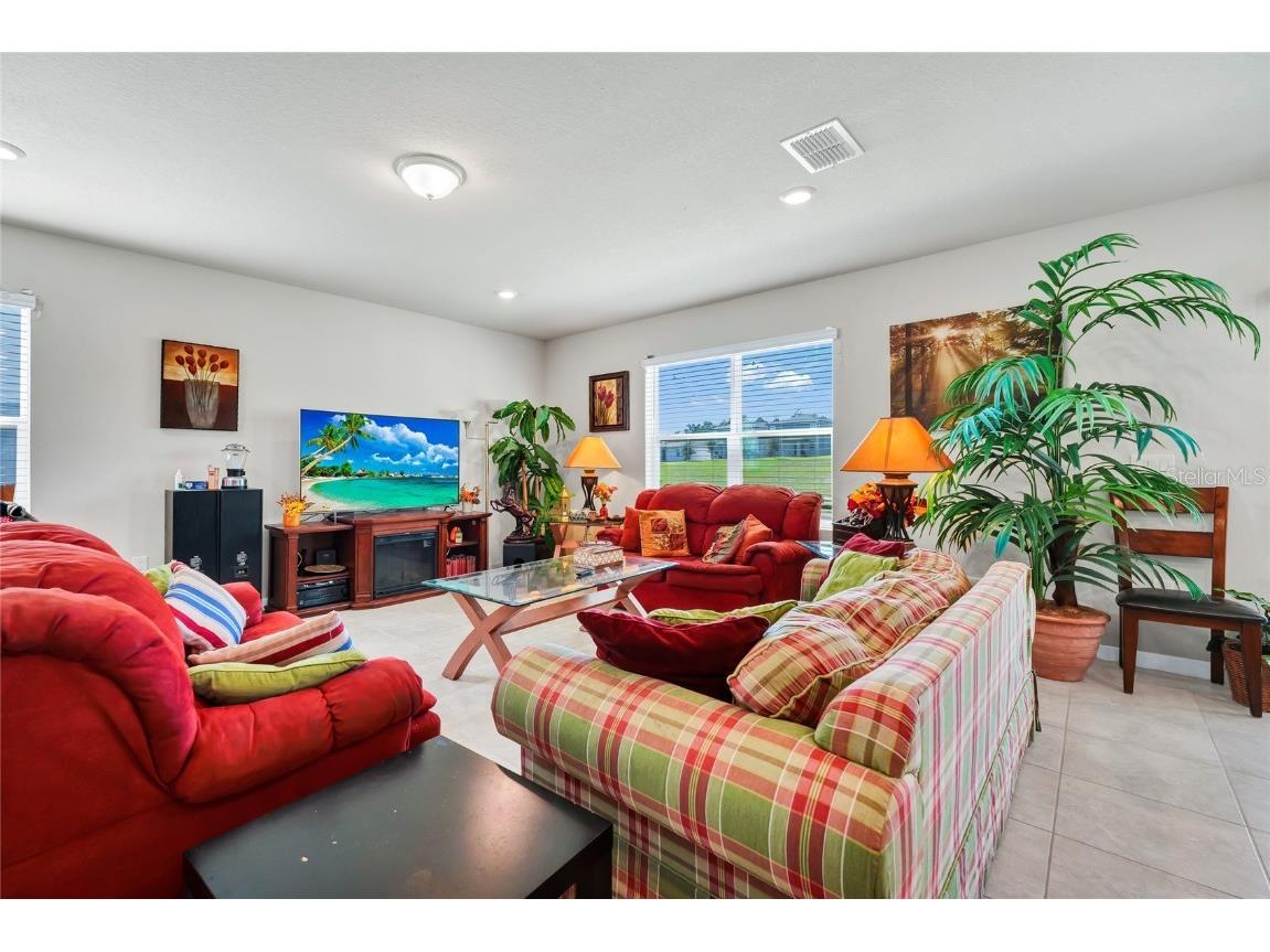 917 Wading Waters Way Clermont FL 34714 O6357261 image4