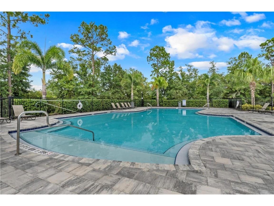 917 Wading Waters Way Clermont FL 34714 O6357261 image40