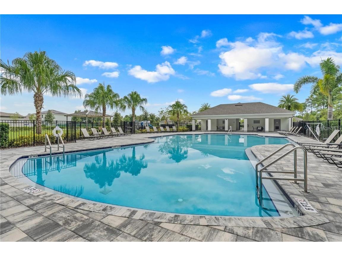 917 Wading Waters Way Clermont FL 34714 O6357261 image41