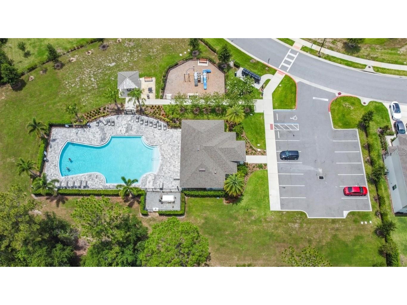 917 Wading Waters Way Clermont FL 34714 O6357261 image42