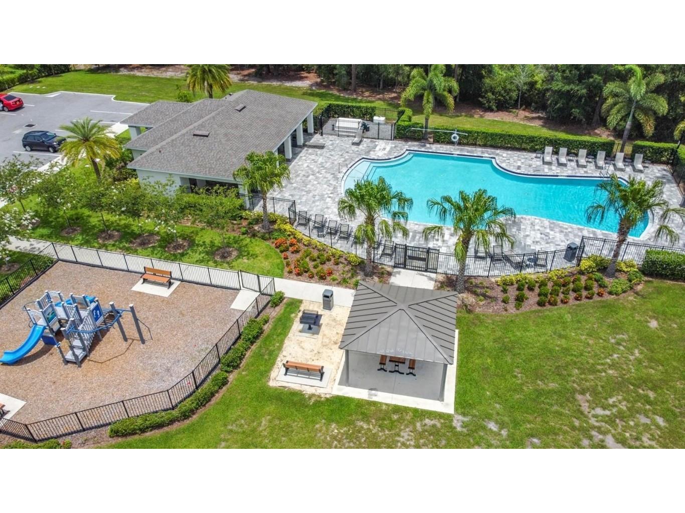 917 Wading Waters Way Clermont FL 34714 O6357261 image44