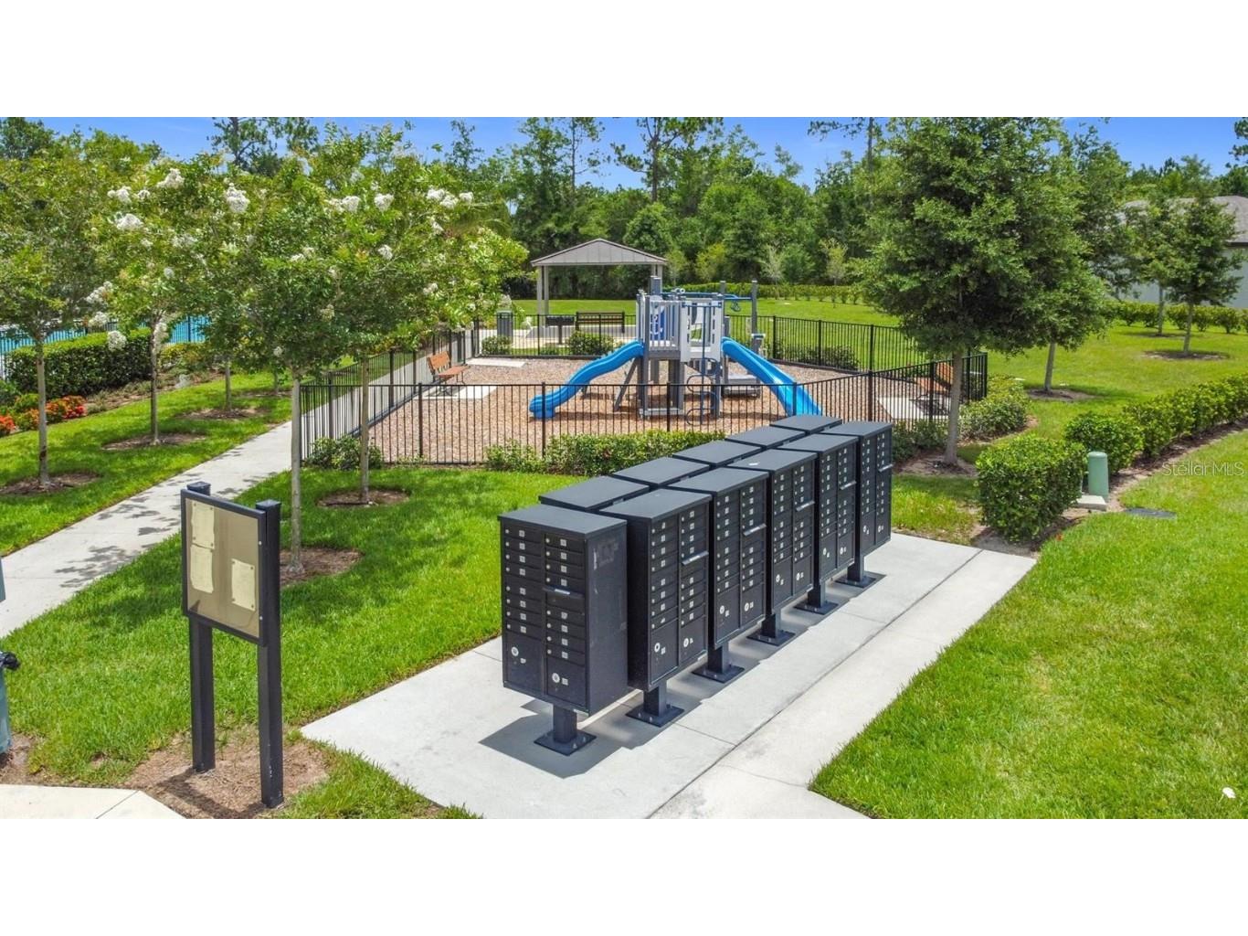 917 Wading Waters Way Clermont FL 34714 O6357261 image46