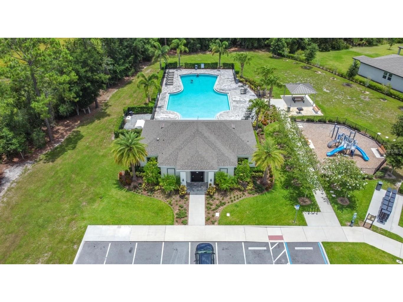 917 Wading Waters Way Clermont FL 34714 O6357261 image48