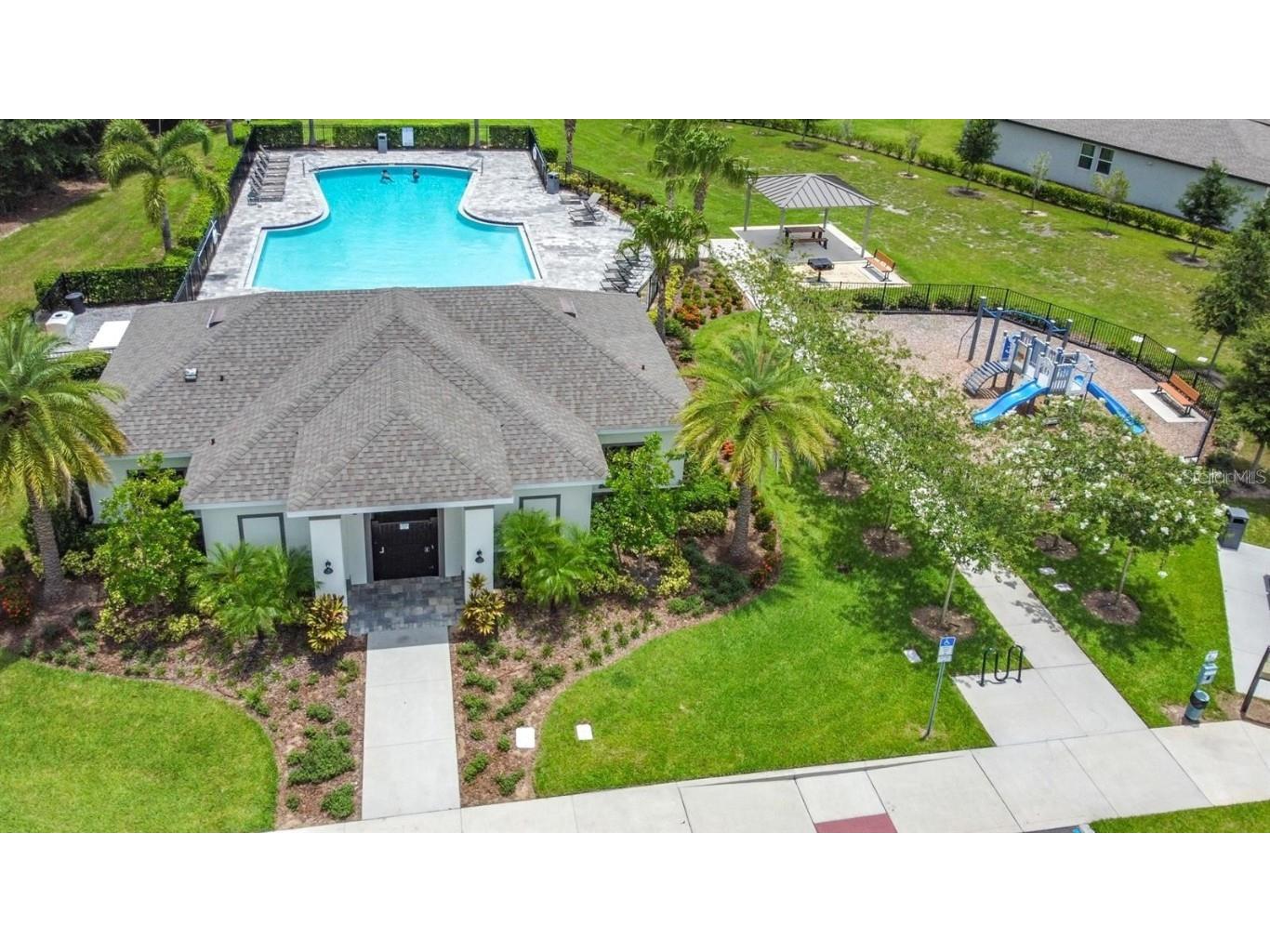 917 Wading Waters Way Clermont FL 34714 O6357261 image49