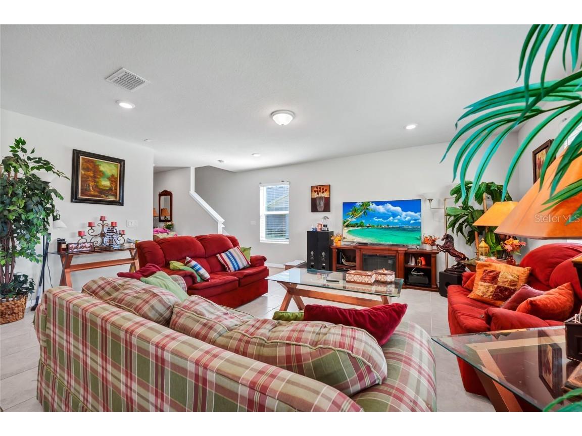 917 Wading Waters Way Clermont FL 34714 O6357261 image5