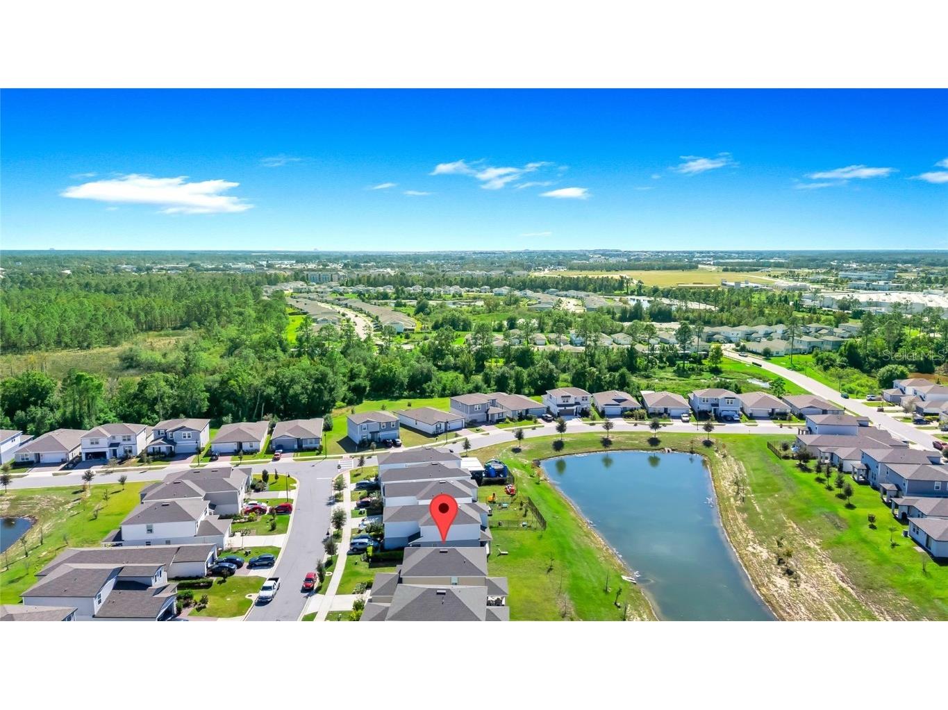 917 Wading Waters Way Clermont FL 34714 O6357261 image50