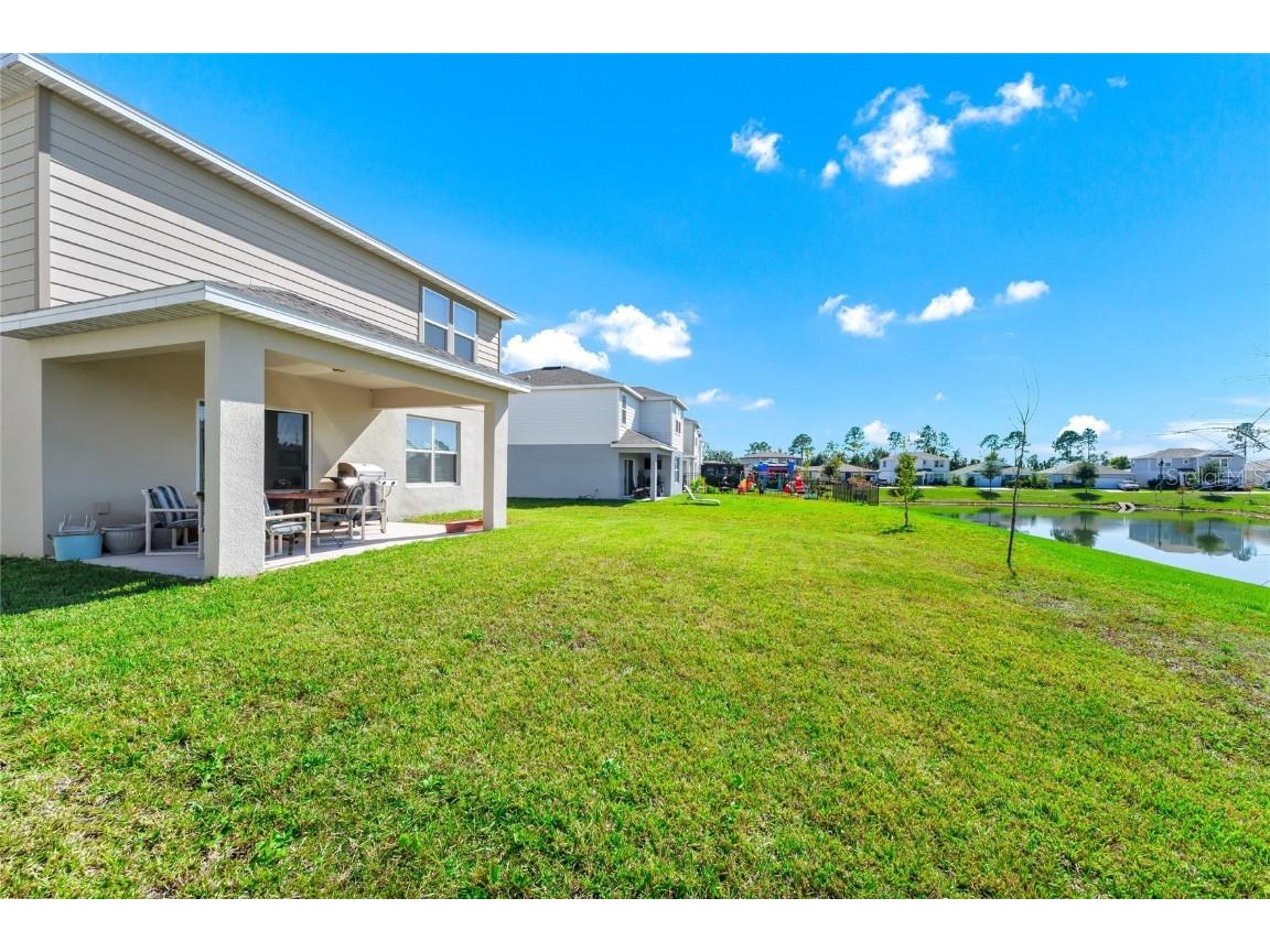 917 Wading Waters Way Clermont FL 34714 O6357261 image51