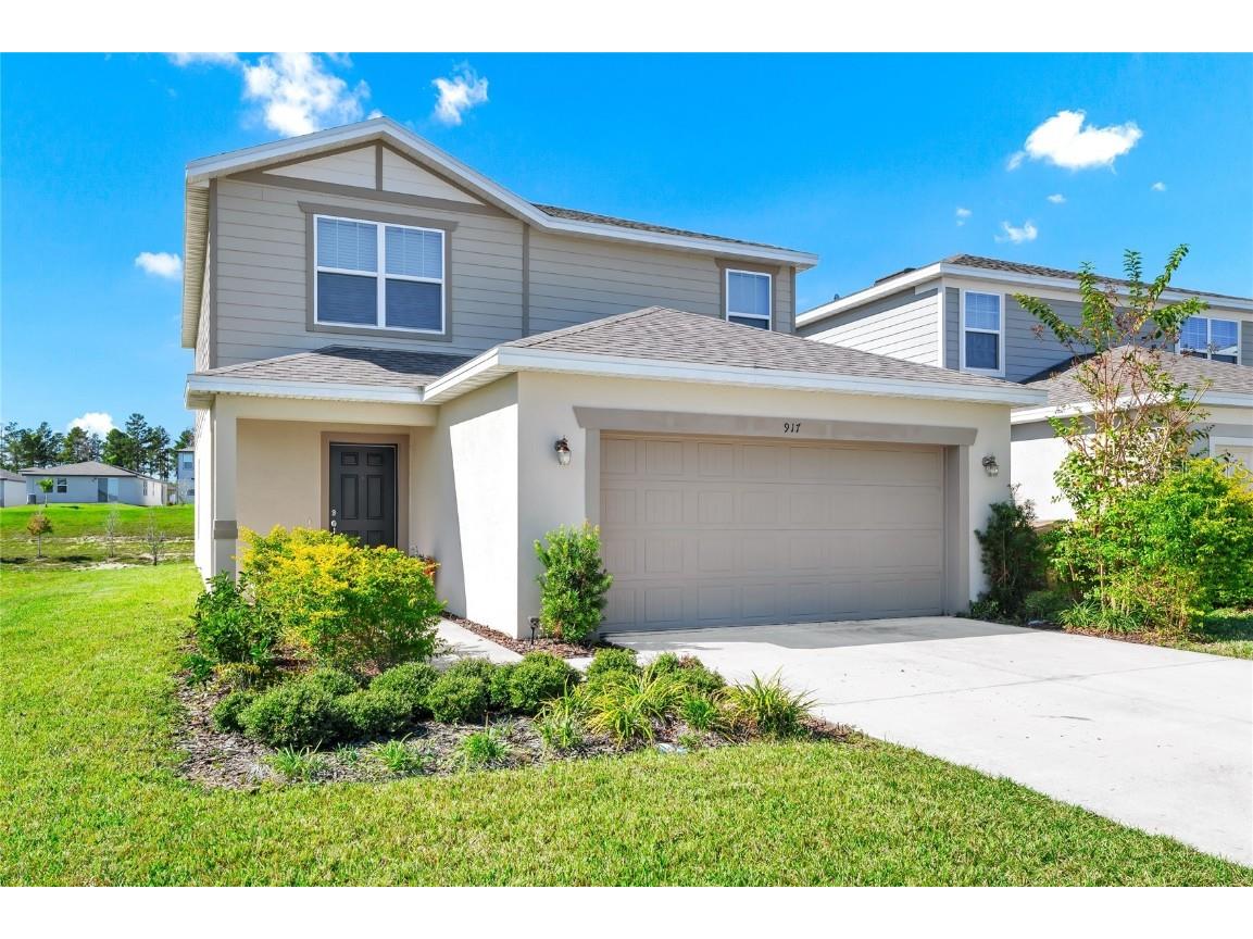 917 Wading Waters Way Clermont FL 34714 O6357261 image52