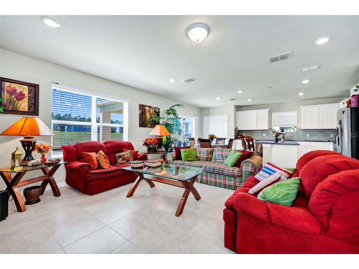 917 Wading Waters Way Clermont FL 34714 O6357261 image6