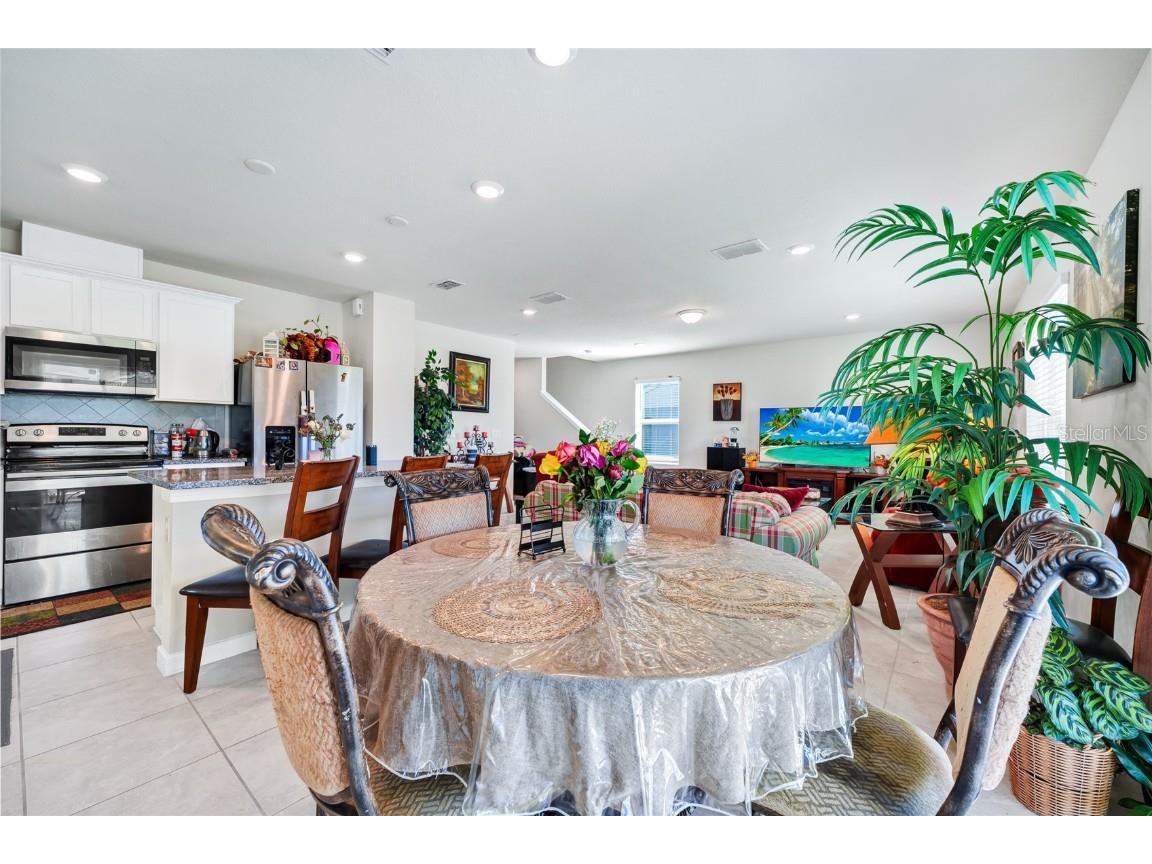 917 Wading Waters Way Clermont FL 34714 O6357261 image7