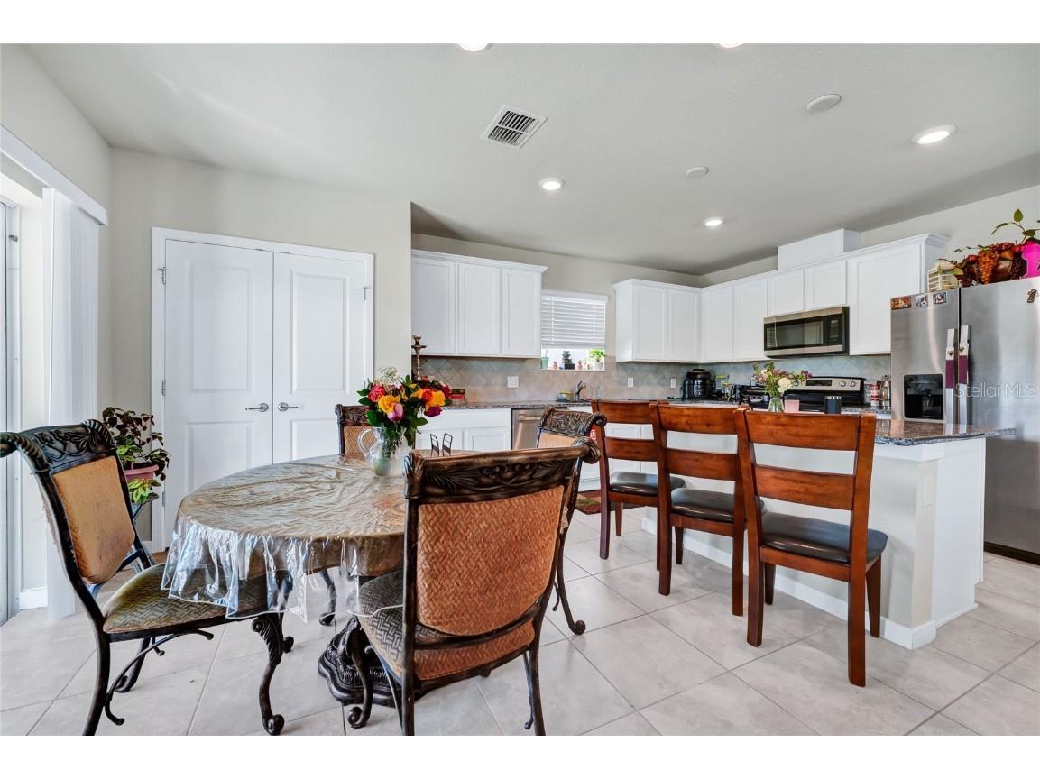 917 Wading Waters Way Clermont FL 34714 O6357261 image8