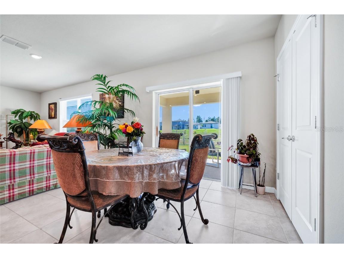 917 Wading Waters Way Clermont FL 34714 O6357261 image9