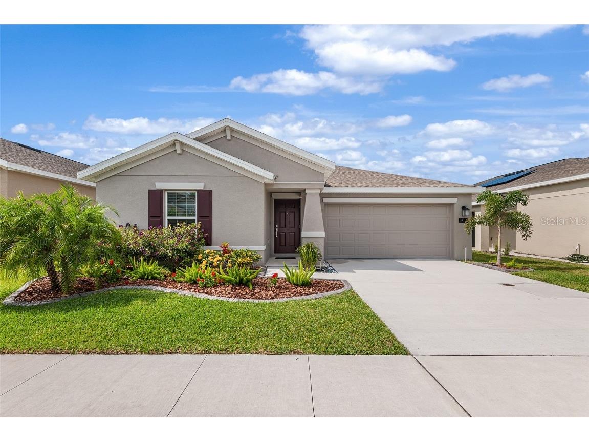 917 Washington Street Bartow FL 33830 P4926095 image1