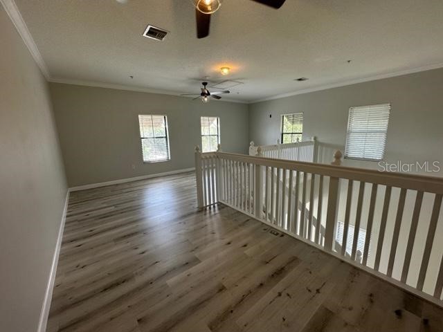 917 Waterside Lane #203 Celebration FL 34747 - WATERSIDE S5149845 image10
