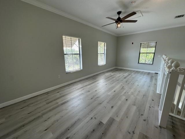 917 Waterside Lane #203 Celebration FL 34747 - WATERSIDE S5149845 image11