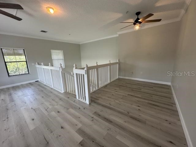 917 Waterside Lane #203 Celebration FL 34747 - WATERSIDE S5149845 image12