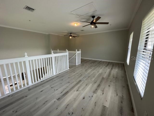 917 Waterside Lane #203 Celebration FL 34747 - WATERSIDE S5149845 image13