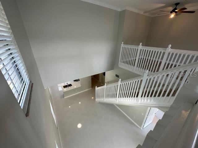 917 Waterside Lane #203 Celebration FL 34747 - WATERSIDE S5149845 image14