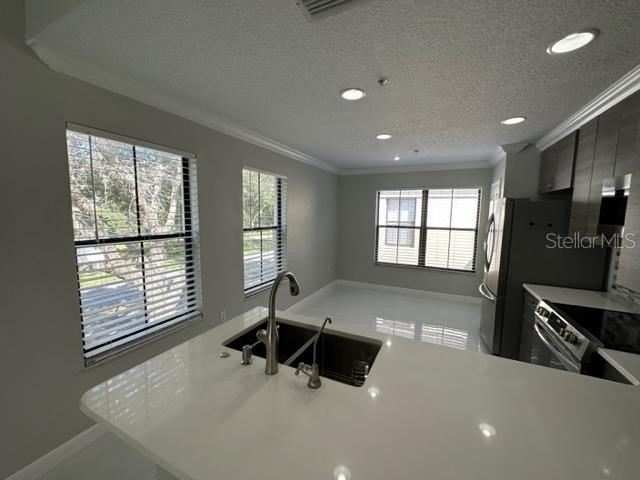 917 Waterside Lane #203 Celebration FL 34747 - WATERSIDE S5149845 image15