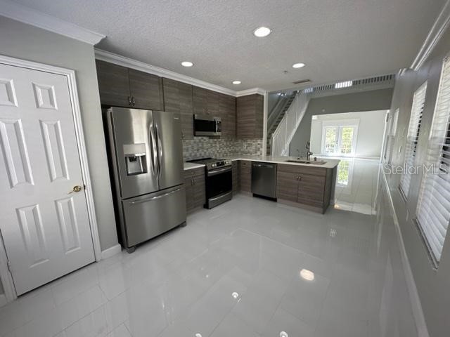 917 Waterside Lane #203 Celebration FL 34747 - WATERSIDE S5149845 image16