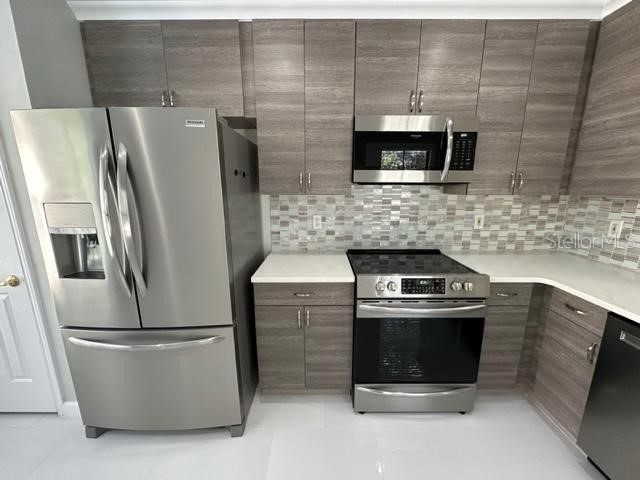 917 Waterside Lane #203 Celebration FL 34747 - WATERSIDE S5149845 image17