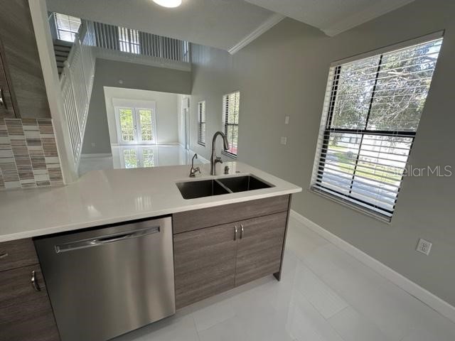 917 Waterside Lane #203 Celebration FL 34747 - WATERSIDE S5149845 image19