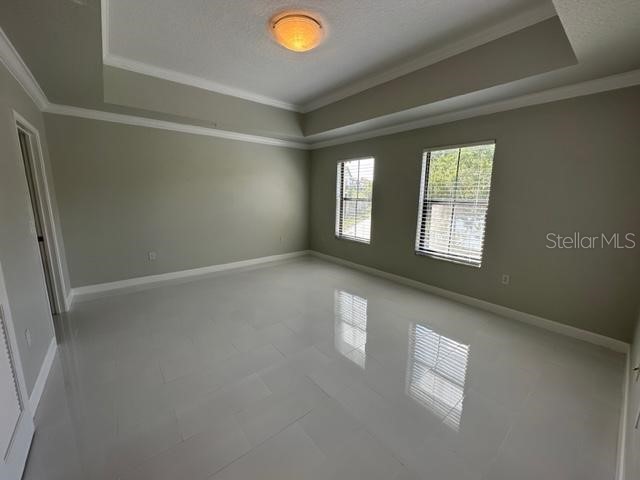 917 Waterside Lane #203 Celebration FL 34747 - WATERSIDE S5149845 image20