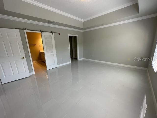 917 Waterside Lane #203 Celebration FL 34747 - WATERSIDE S5149845 image21