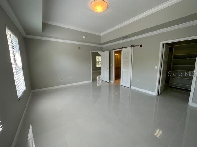917 Waterside Lane #203 Celebration FL 34747 - WATERSIDE S5149845 image22