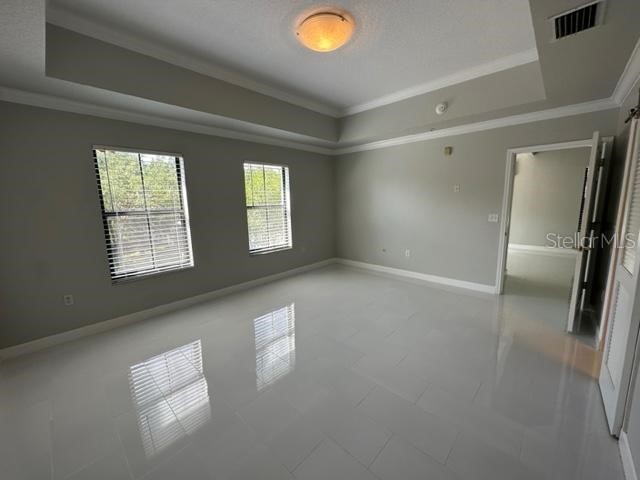 917 Waterside Lane #203 Celebration FL 34747 - WATERSIDE S5149845 image23
