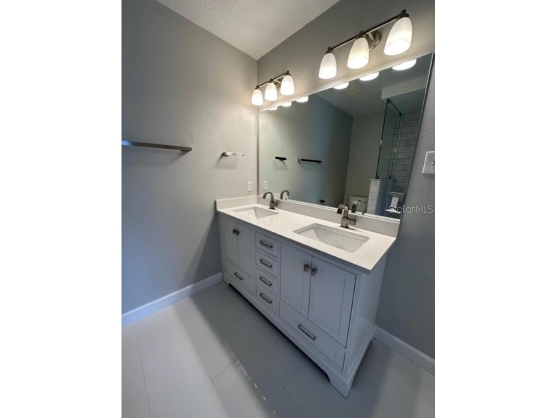 917 Waterside Lane #203 Celebration FL 34747 - WATERSIDE S5149845 image26