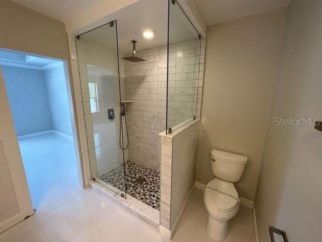 917 Waterside Lane #203 Celebration FL 34747 - WATERSIDE S5149845 image27