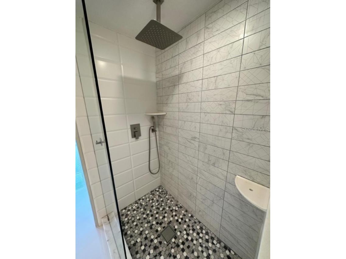 917 Waterside Lane #203 Celebration FL 34747 - WATERSIDE S5149845 image28