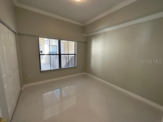 917 Waterside Lane #203 Celebration FL 34747 - WATERSIDE S5149845 image29