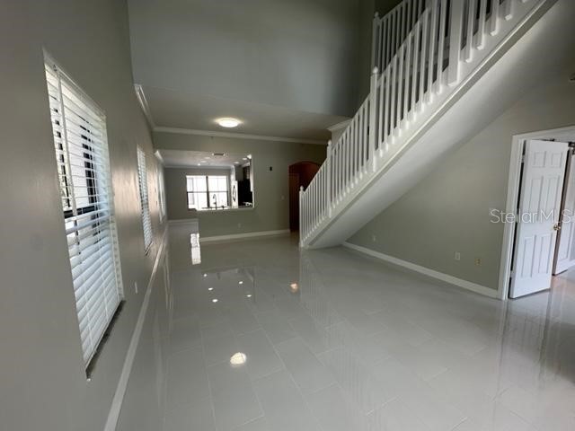 917 Waterside Lane #203 Celebration FL 34747 - WATERSIDE S5149845 image3