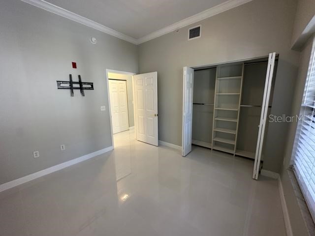 917 Waterside Lane #203 Celebration FL 34747 - WATERSIDE S5149845 image30