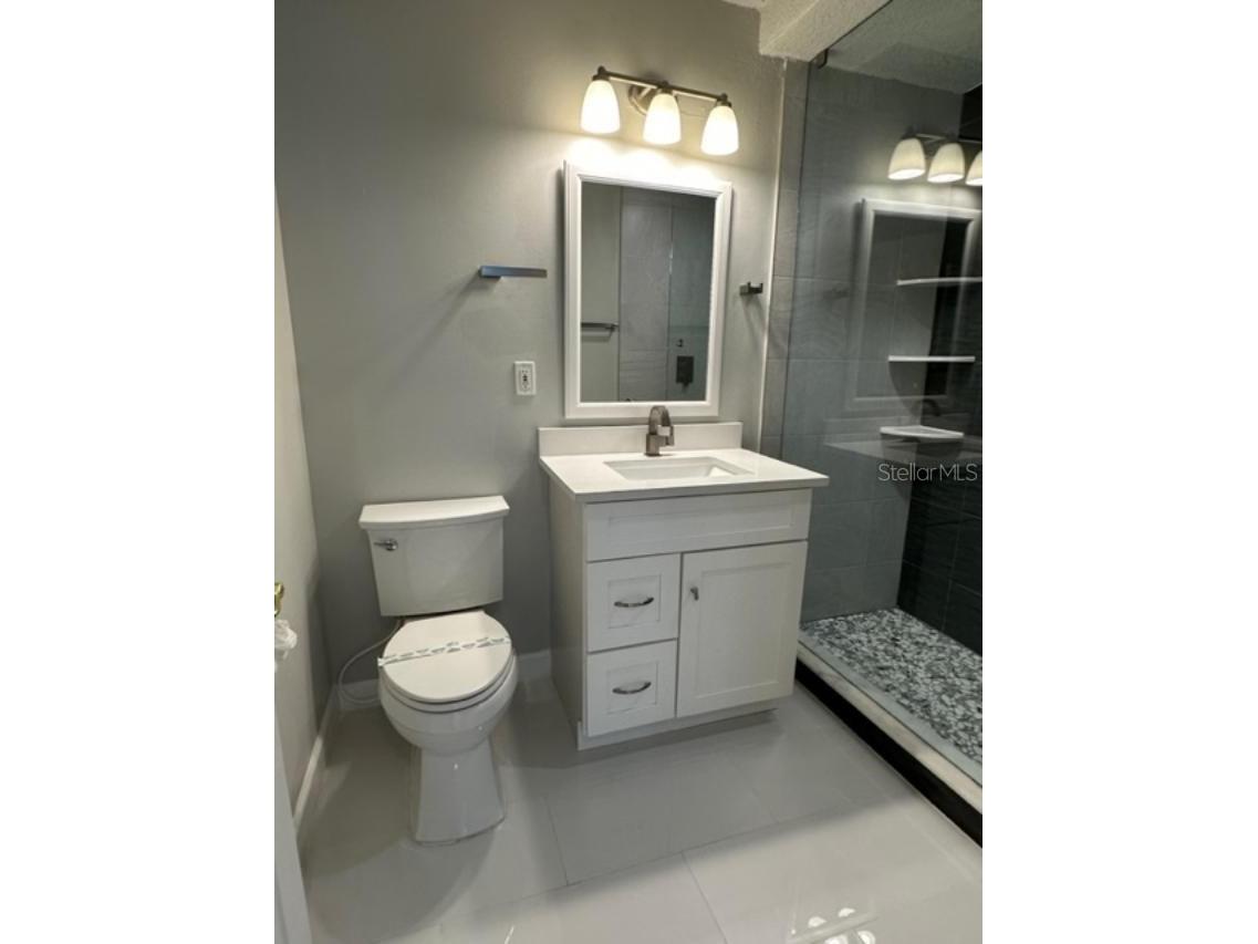 917 Waterside Lane #203 Celebration FL 34747 - WATERSIDE S5149845 image31