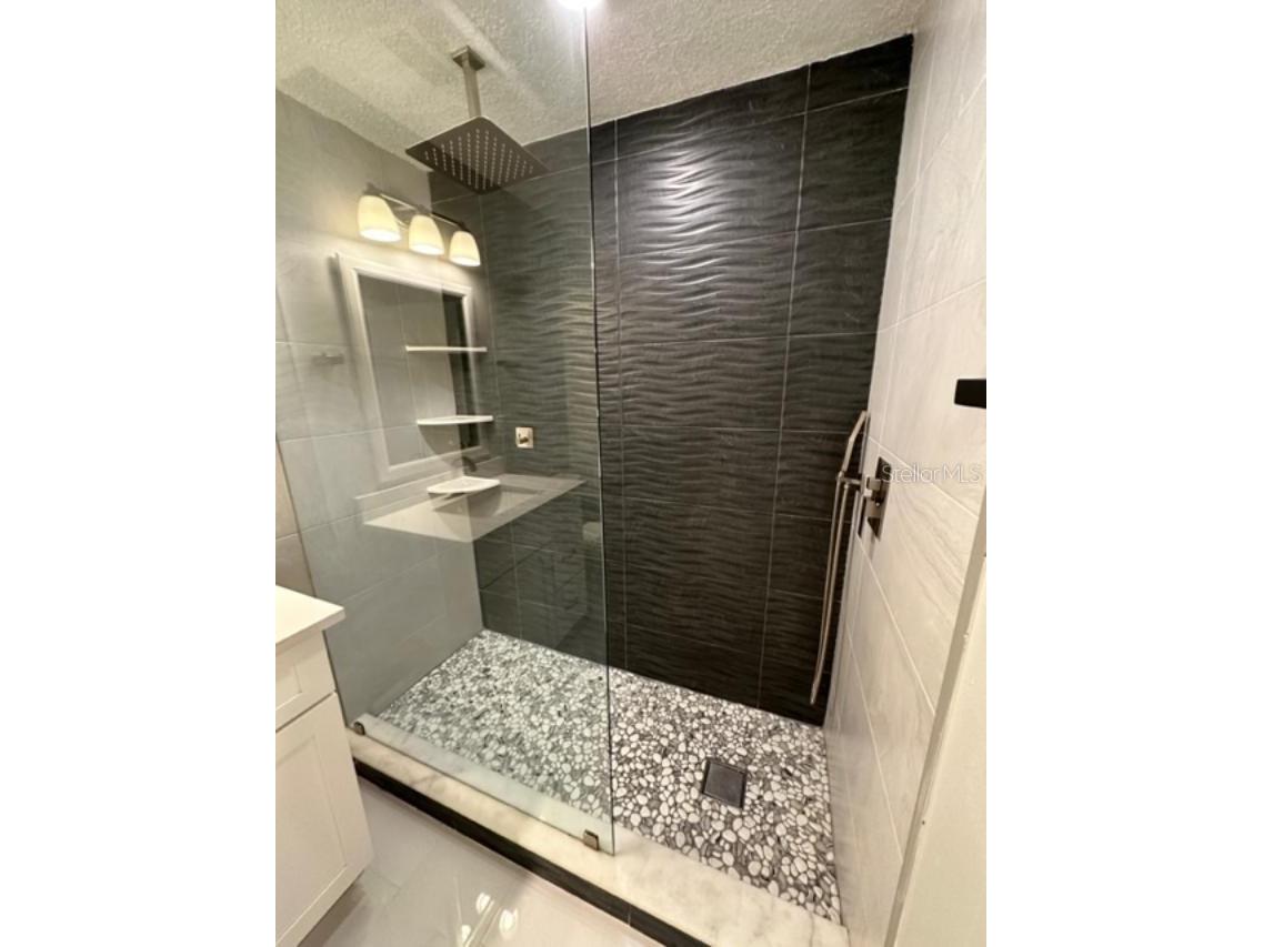 917 Waterside Lane #203 Celebration FL 34747 - WATERSIDE S5149845 image32