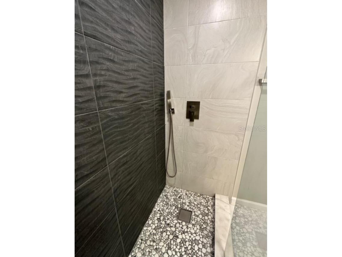 917 Waterside Lane #203 Celebration FL 34747 - WATERSIDE S5149845 image33