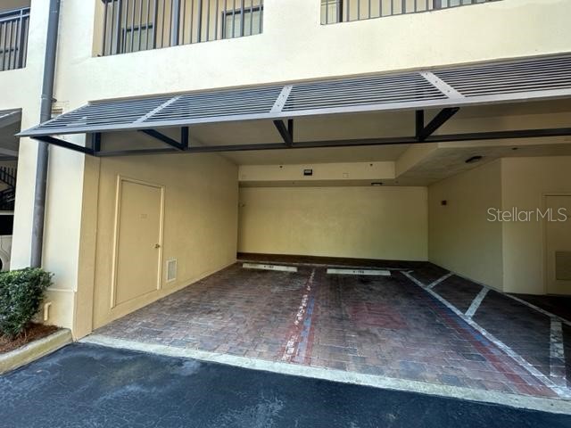 917 Waterside Lane #203 Celebration FL 34747 - WATERSIDE S5149845 image36