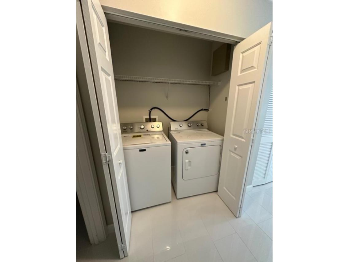 917 Waterside Lane #203 Celebration FL 34747 - WATERSIDE S5149845 image37