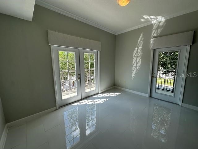 917 Waterside Lane #203 Celebration FL 34747 - WATERSIDE S5149845 image4